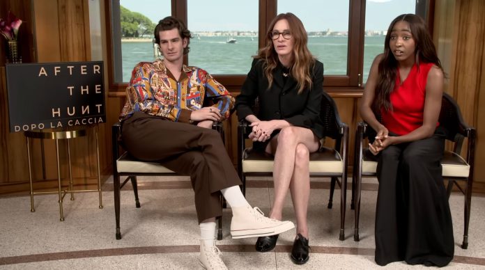 andrew-garfield-julia-roberts-ayo-edebiri
