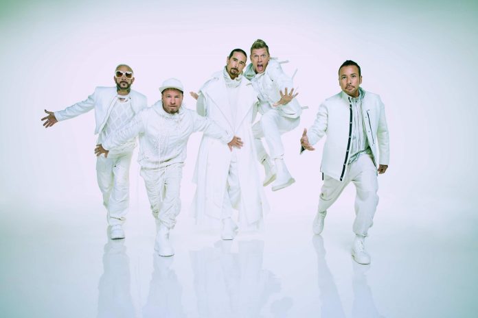 backstreet1-scaled