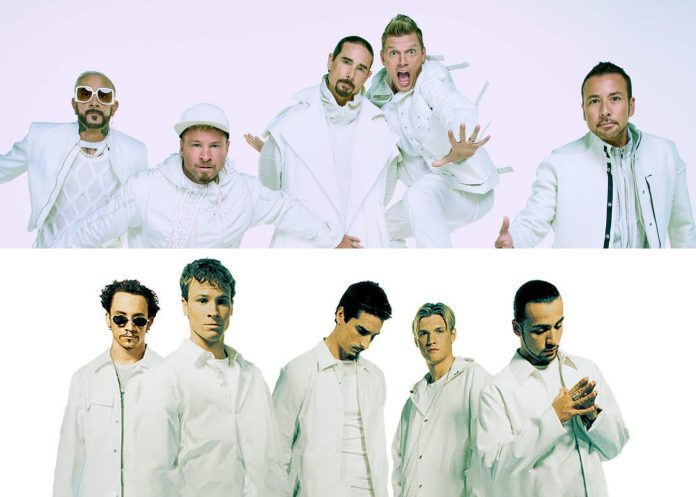 backstreetboys-antesdepois-1