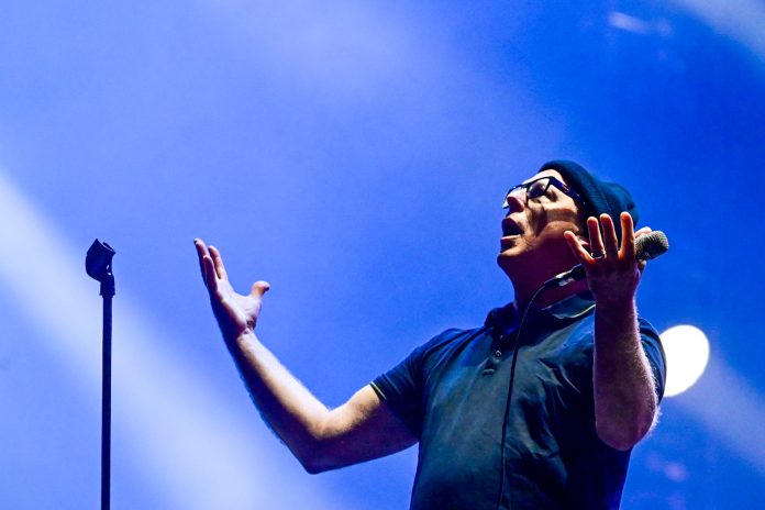 bad-religion-5-