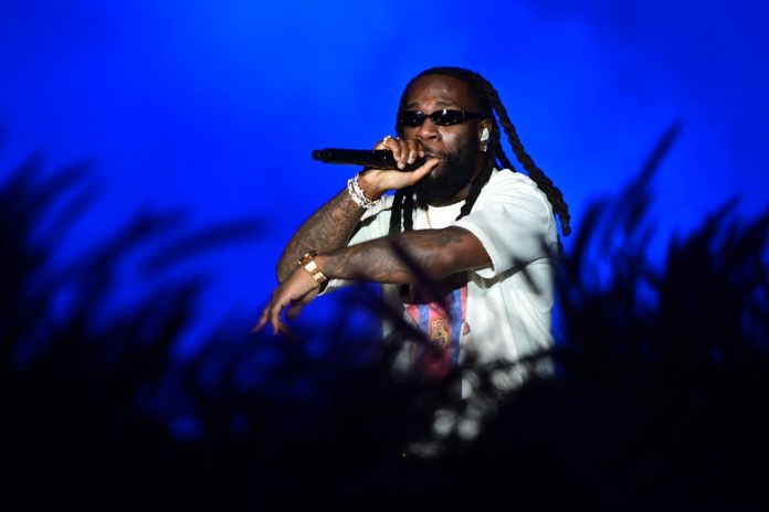 burna-boy-3-