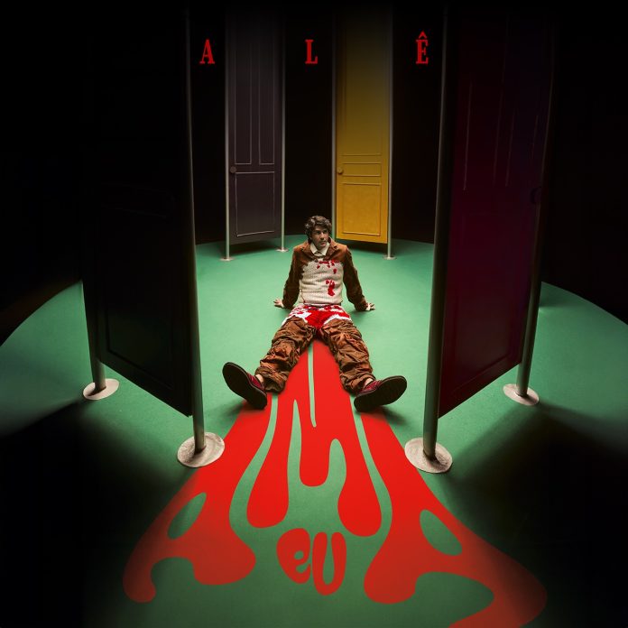 capa-ale