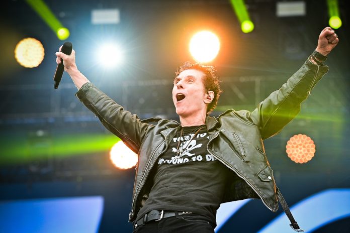 capital-inicial-4-