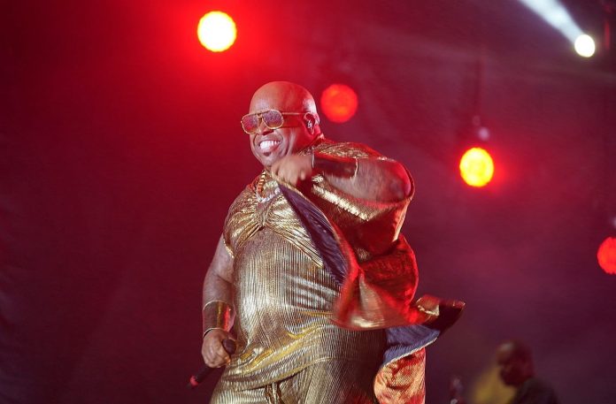 ceelo-green-rock-in-rio-2-