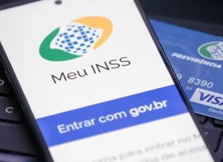 Mais de 17 mil tocantinenses aceitam acordo para reembolso de descontos indevidos em benefícios do INSS