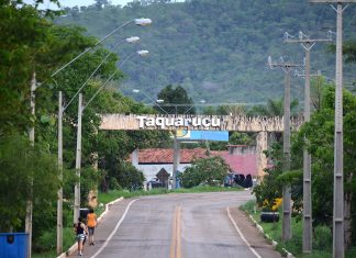 PF: dinheiro desviado no Tocantins foi usado para construir pousada de luxo em nome do filho do governador