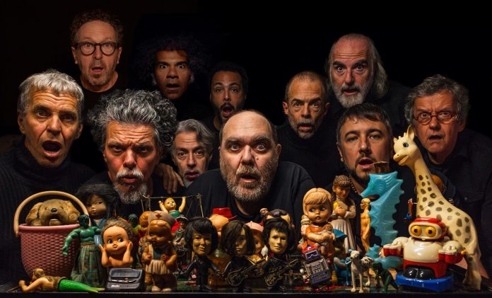 foto-todos