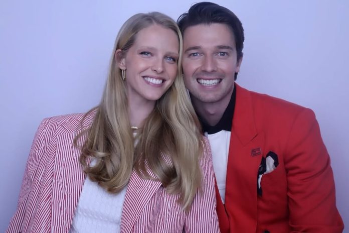 great-time-in-london.-tommyhilfiger-tommyfamily-ad