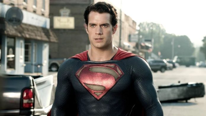 henry-cavill2