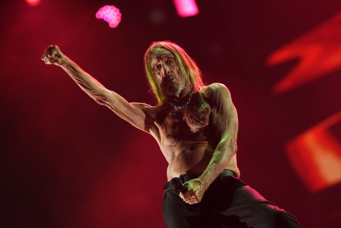 iggy-pop-fabio-tito-1