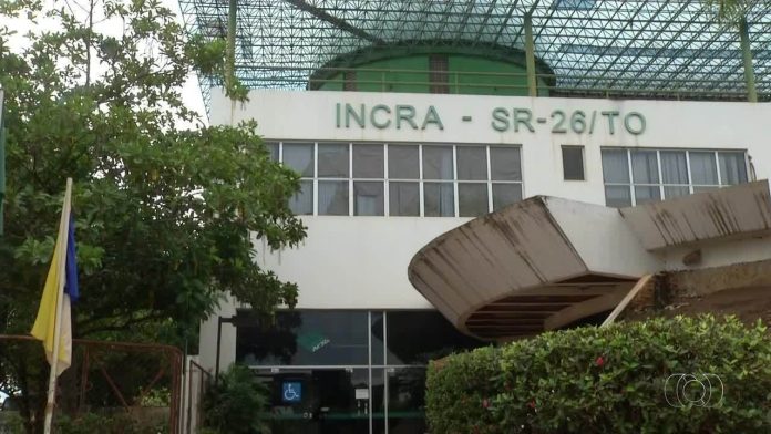 incra