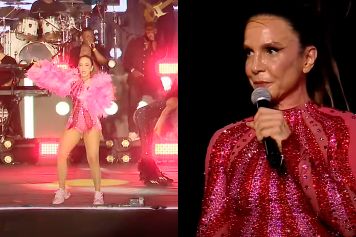 ivete-scaled