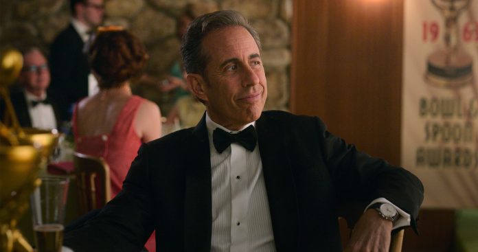 jerry-seinfeld