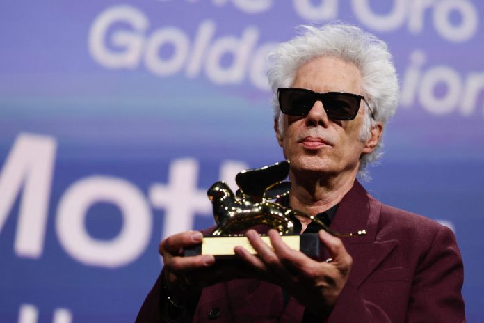 jim-jarmusch-scaled
