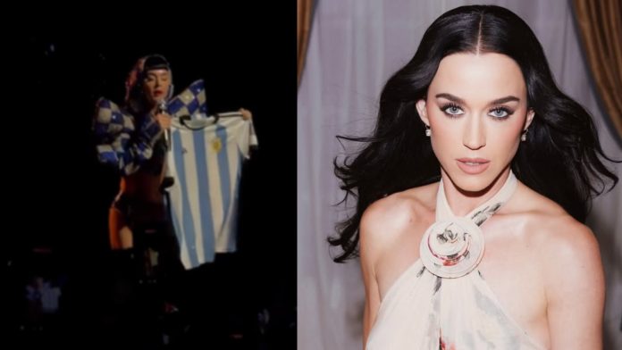 katy-argentina