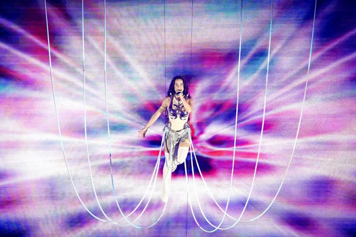 katy-perry-rock-in-rio-2024-2-scaled