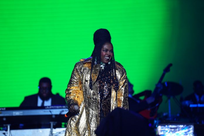lauryn-hill-1