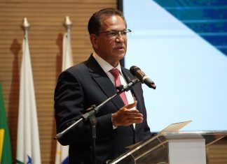 CNJ autoriza aumento no número de desembargadores e cobra concurso público no Tribunal de Justiça do Tocantins