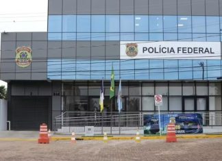 Polícia Federal cumpre 51 mandados em nova investigação sobre desvio de cestas básicas na pandemia