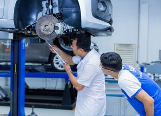 Processos seletivos para instrutores na área automotiva estão abertos no Tocantins com salários de até R$ 4,8 mil
