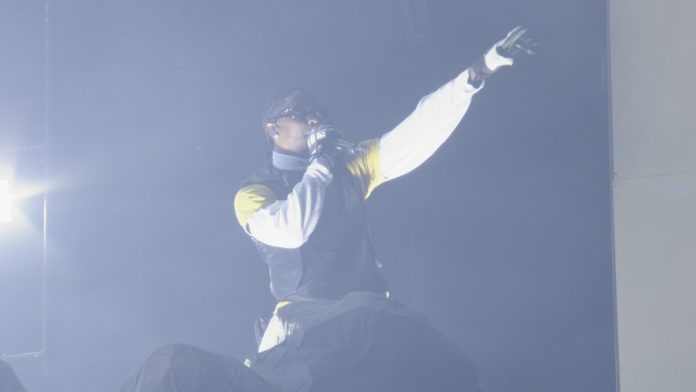travis-scott