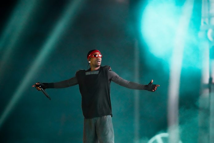 travis-scott-rock-in-rio-2024-2-scaled