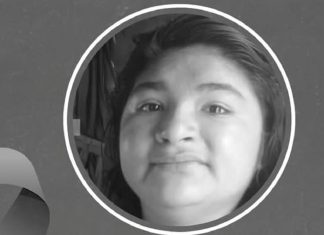 Mulher indígena é encontrada morta com o corpo parcialmente carbonizado no interior do Tocantins