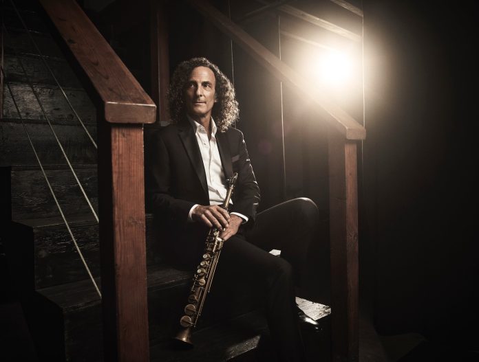 1-kennyg-photo-credit-art-streiberjpg