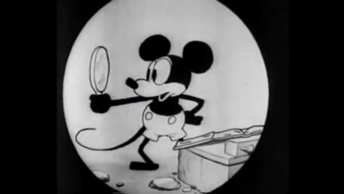 1928