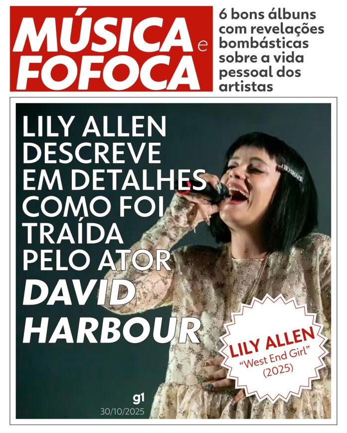 251030-info-musica-fofoca-lilly-allen