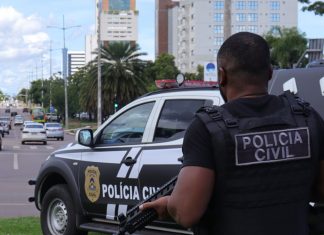 Coordenador de escola que se passou por vidente para estuprar criança é condenado a mais de 20 anos de prisão, diz polícia
