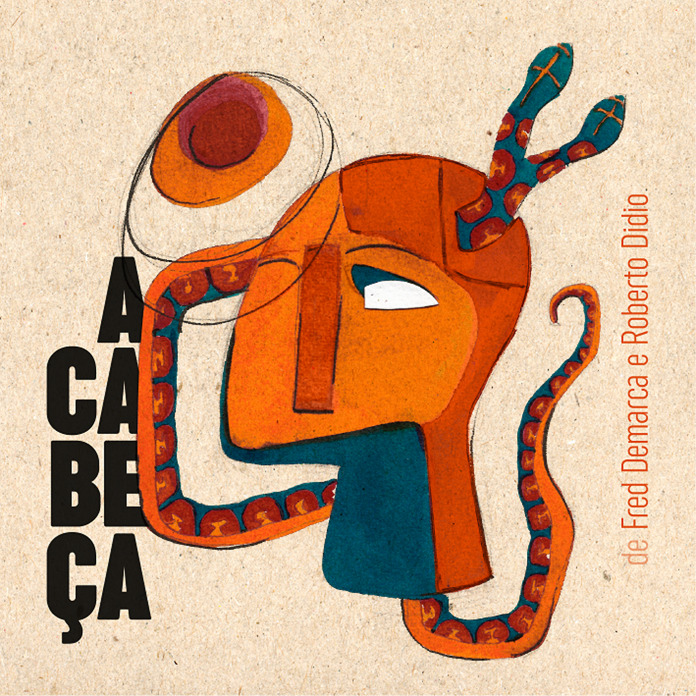 acabecaartedevicentemagalhaes