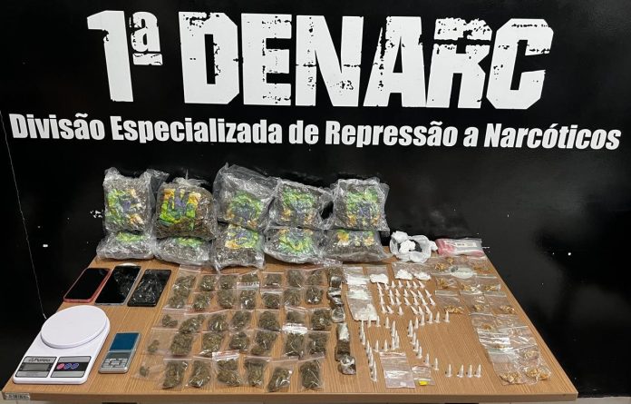 acao-levou-a-apreensao-de-drogas-em-palmas-