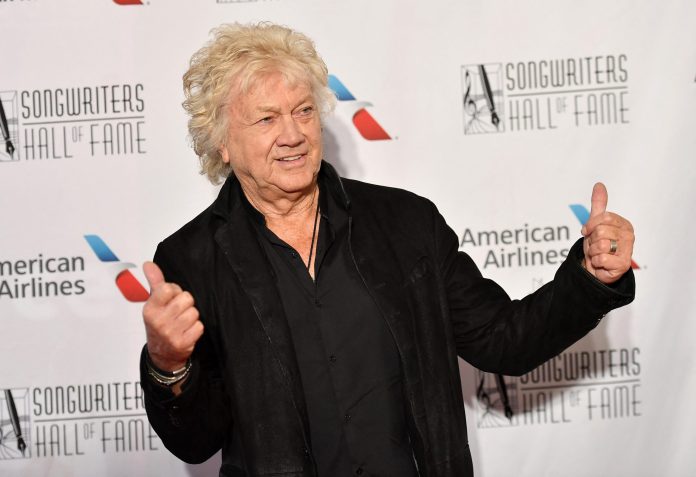 afp-20251010-78ct49e-v1-highres-filesbritainusentertainmentmusiclodgedeath-scaled