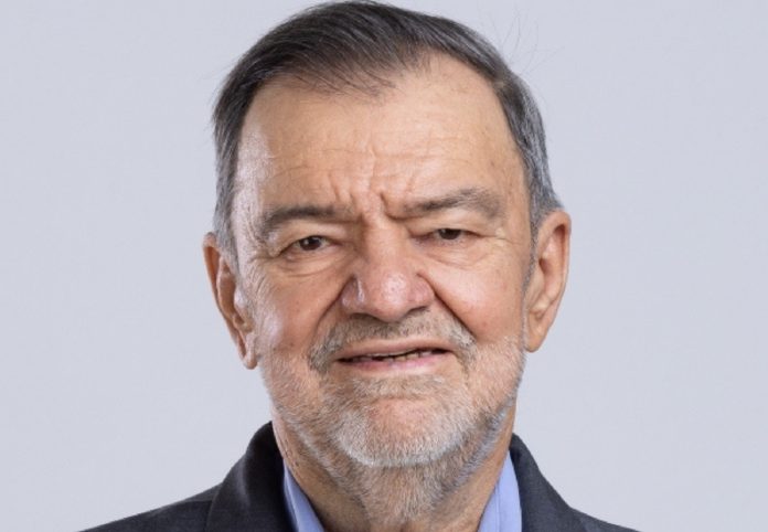 antonio