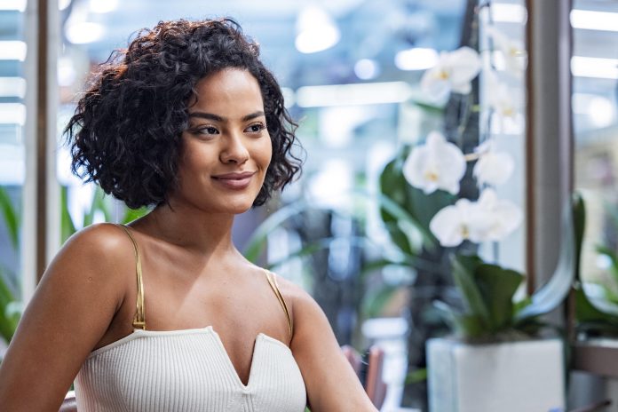 assets-fotos-1235-vale-tudo-a-sua-proxima-novela-das-nove-6fe529c45b44