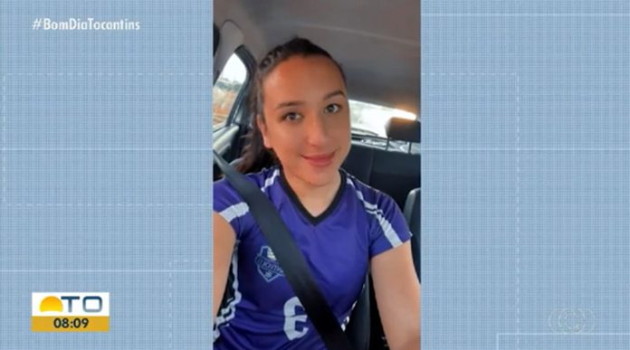 atleta-trans