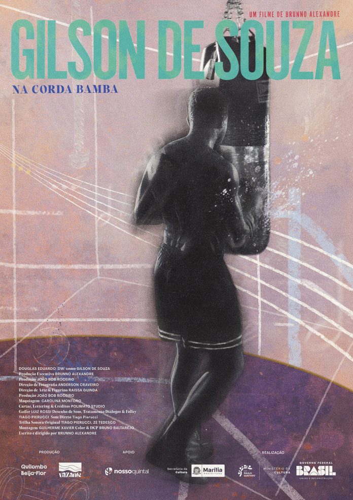 cartaz-gilson-rgb-reduzido-