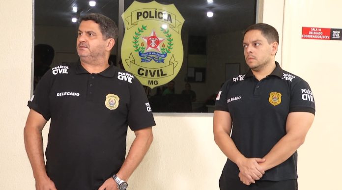 coletiva-pc