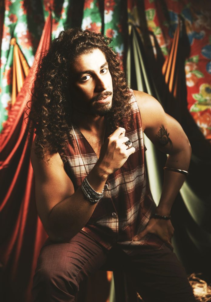 copia-de-juze-2025-foto-maxbrito08