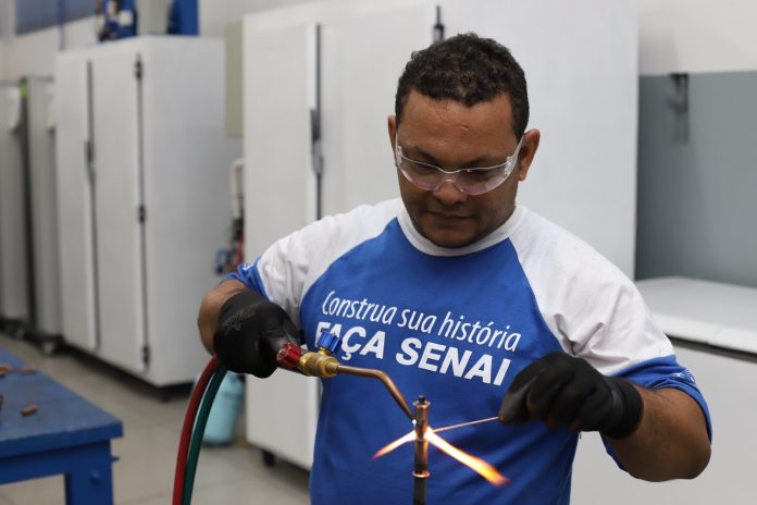 curso-senai-de-refrigeracao-56-