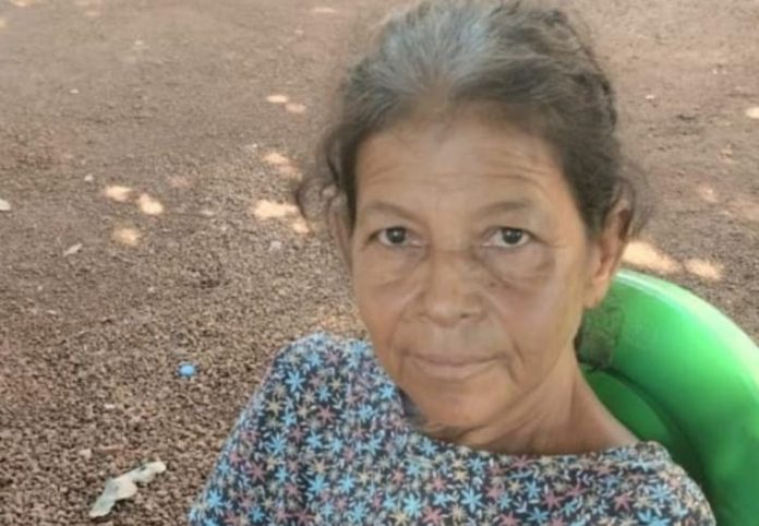 desaparecida-1