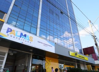 Prefeitura de Palmas extingue 12 órgãos; veja o que muda