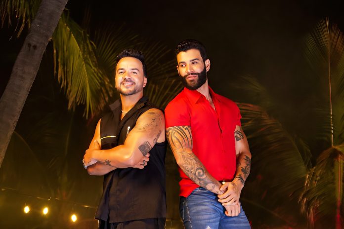fonsi-gustavolima