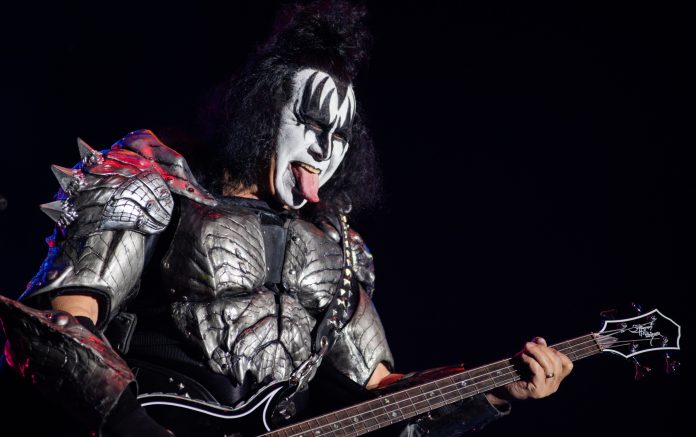 gene