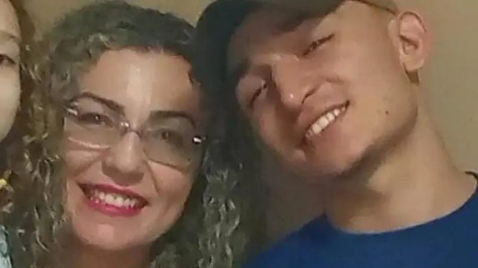 joao-gomes-professora-bbc