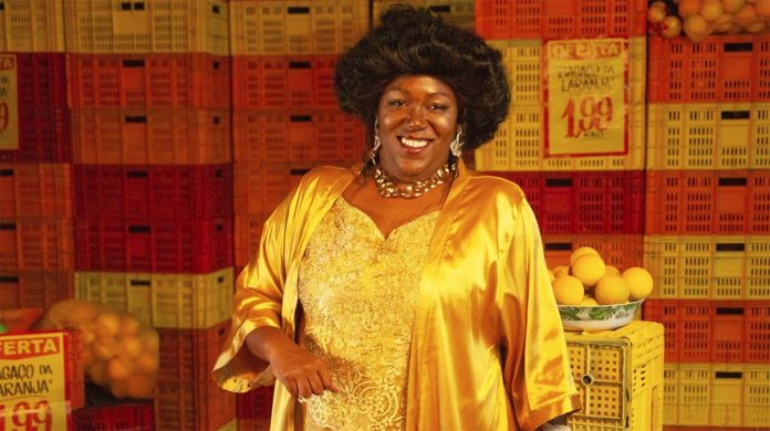 jovelinamusical