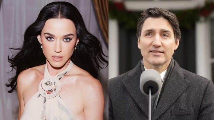 katy-justin