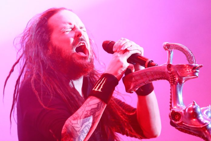 korn-fabio-tito-32a4116