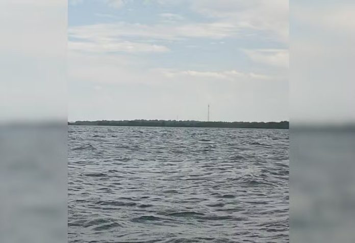 modelo-foto-fundo-borrado-2-